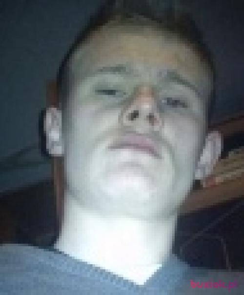 Karlos408, Male, 31 years, Jelenia Góra