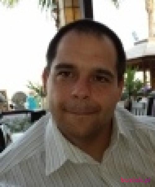tomn86, Male, 39 years, Czechowice-Dziedzice