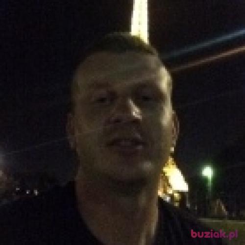 Slawik12345, Male, 41 years, Wrocław