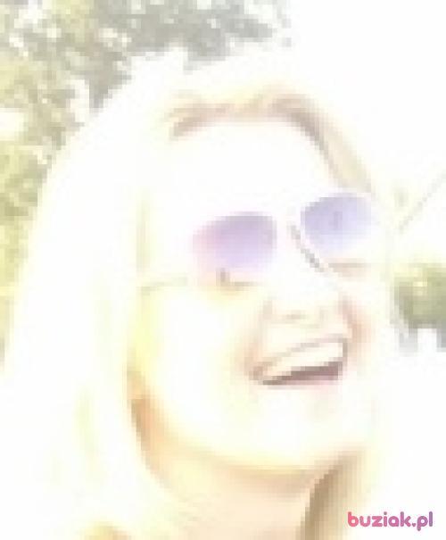 joasia15, Female, 35 years, Łódź