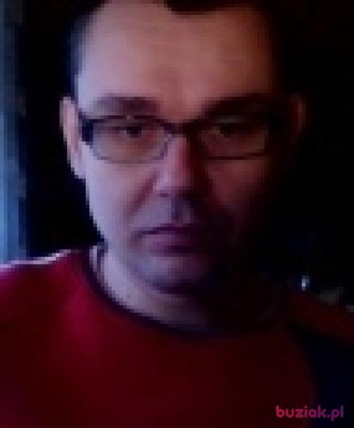 kowalski4, Male, 42 years, Działdowo