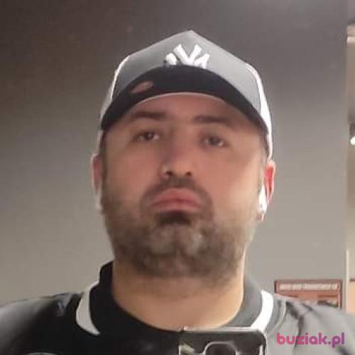 kim222, Male, 37 years, Essen