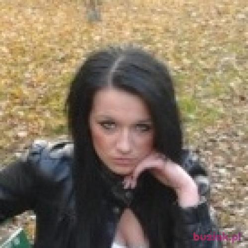 Dziubekxd, Female, 33 years, Kraków