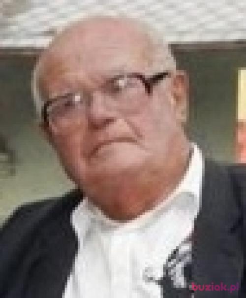 krokon13, Male, 72 years, Berlin