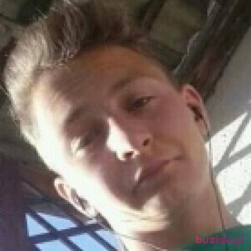 byku7, Male, 26 years, Bielsko-Biała