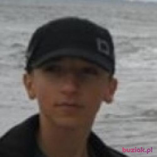 rawas1, Male, 27 years, Rybnik