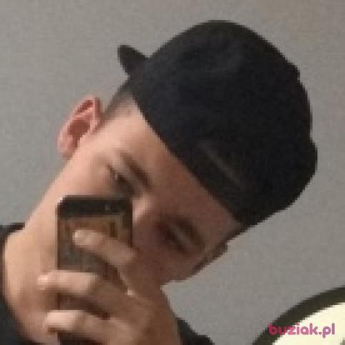 Seb3aaa, Male, 28 years, Kraków