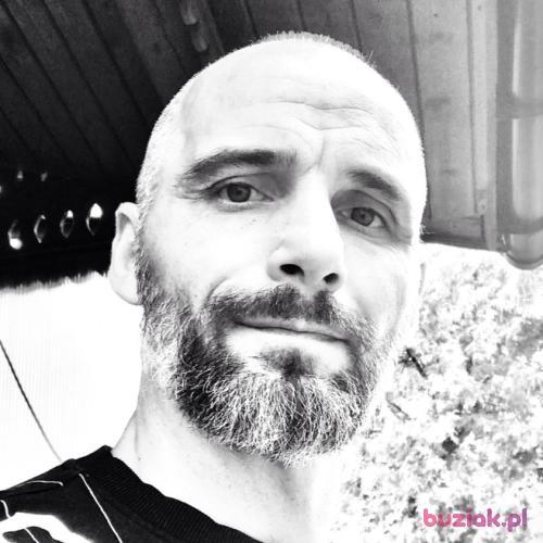 raul79, Mężczyzna, 47 lat, Pszczyna