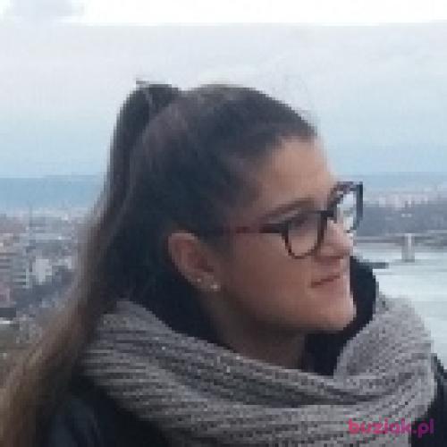 Karolla95, Female, 31 years, Rybnik
