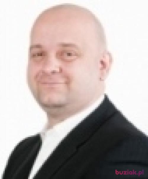 Gerdian, Mężczyzna, 52 lata, Lisse