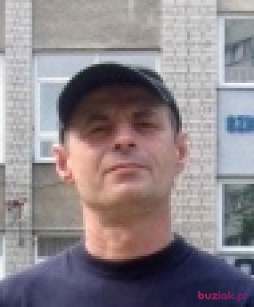 maciejk65, Mężczyzna, 61 lat, Śrem