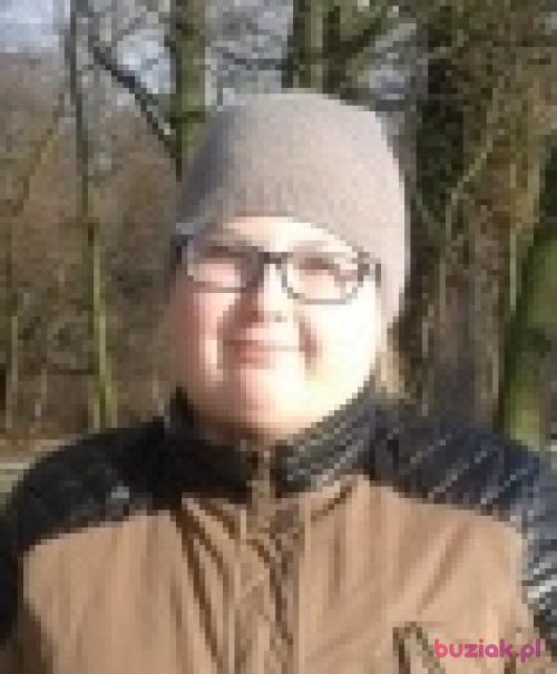 wiktoria5, Female, 27 years, Żmigród