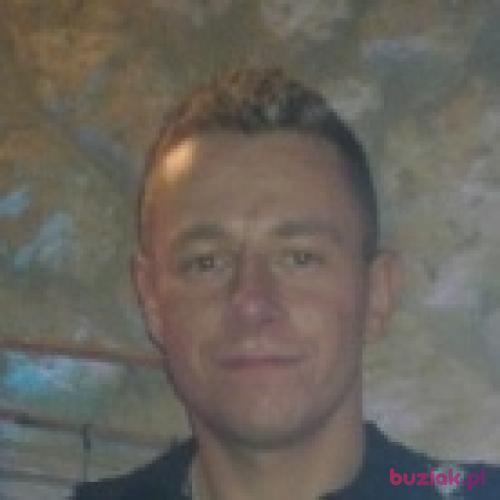 zinedine10, Male, 41 years, Alwernia
