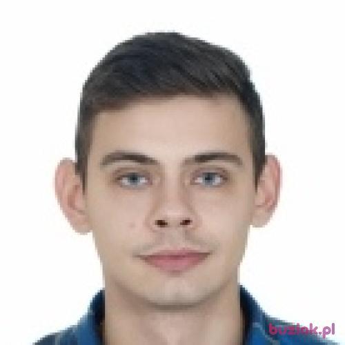 asta95, Mężczyzna, 31 lat, Bydgoszcz