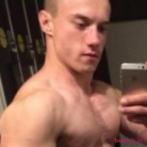 Kamil58xxpl, Male, 31 years, Cologne