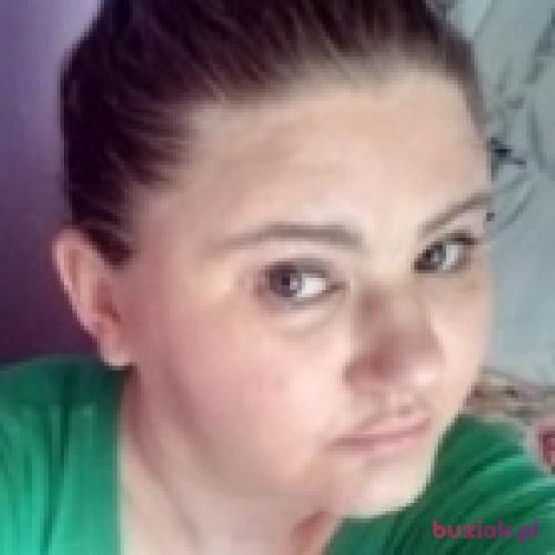 slodziutka1989, Female, 37 years, Katowice