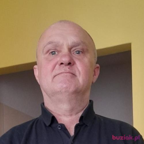 jerfajny, Male, 49 years, Kielce