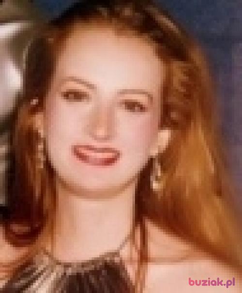 sabinna, Female, 53 years, Kraków