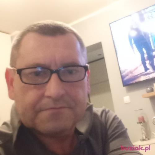 Dyskretnyfajny1, Mężczyzna, 51 lat, Zaanstad