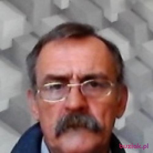 sosna61, Mężczyzna, 65 lat, Białystok