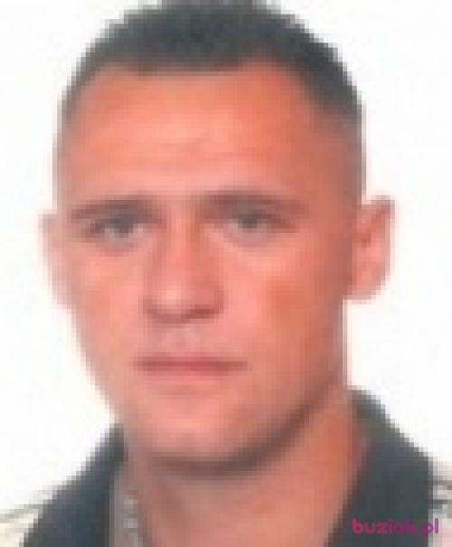 krave, Mężczyzna, 49 lat, Sosnowiec