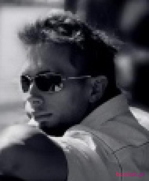 lawus-87, Male, 39 years, Zabrze