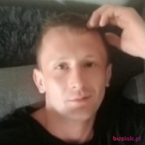 Kamillo89, Mężczyzna, 37 lat, Oss