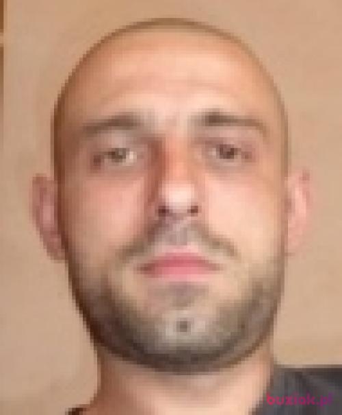 Artur1980poznam, Male, 45 years, Głowno