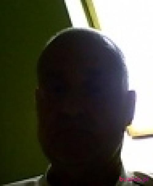kurczaba110, Male, 64 years, Bielsko-Biała