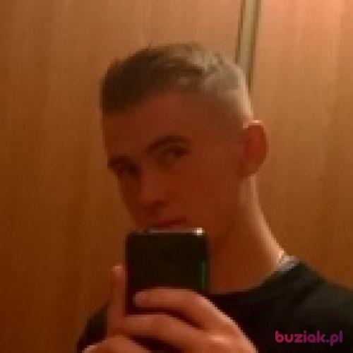 Adrian508, Mężczyzna, 31 lat, Kielce