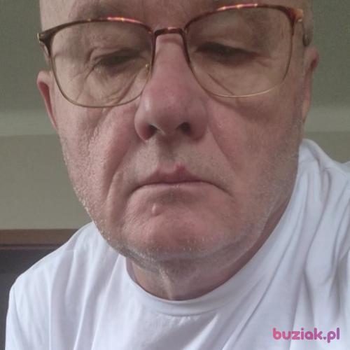 daniel1995fajny, Male, 70 years, Lublin