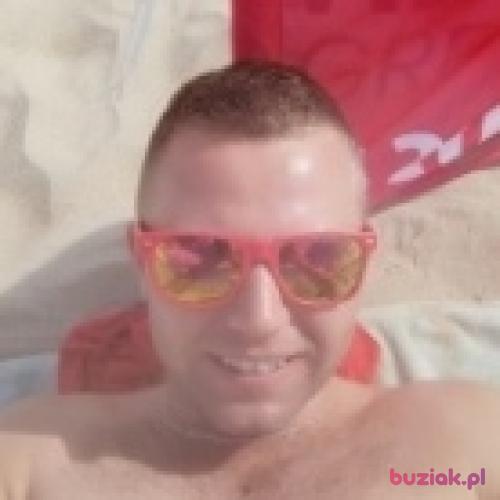 Damian0092, Male, 33 years, Cologne