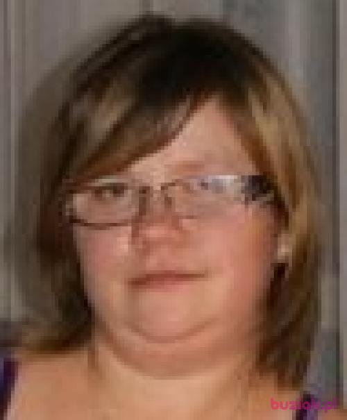 Justyna2121, Female, 34 years, Swarzędz