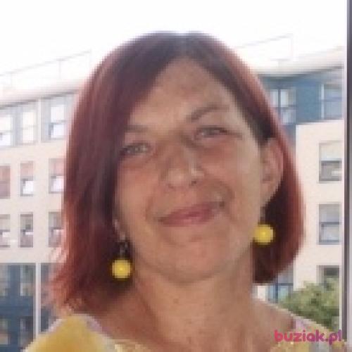Ewa631, Female, 63 years, Wrocław
