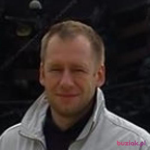 ACJunior, Mężczyzna, 49 lat, Bydgoszcz