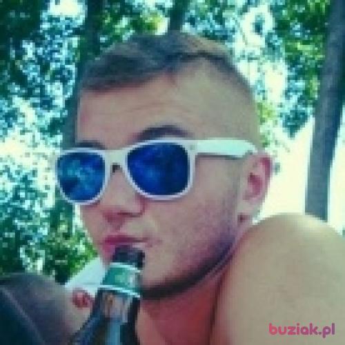 barteq3, Mężczyzna, 30 lat, mazowieckie