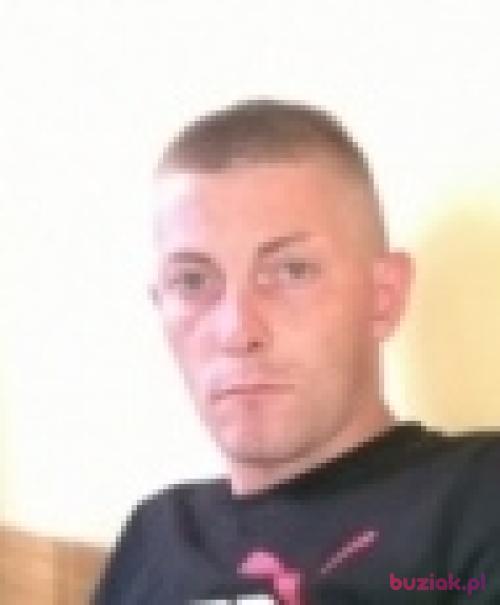 kkkapeja, Mężczyzna, 42 lata, Czersk