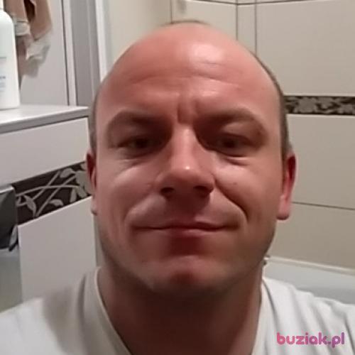 walecznyDamian5, Male, 37 years, Oleśnica