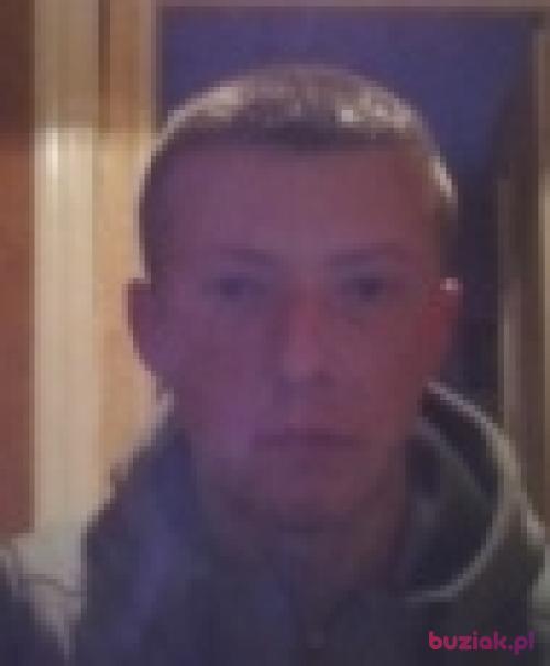 luk3412, Male, 42 years, Mińsk Mazowiecki