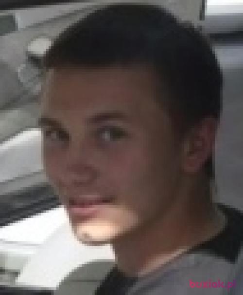 lukgos07, Male, 29 years, Szczecin