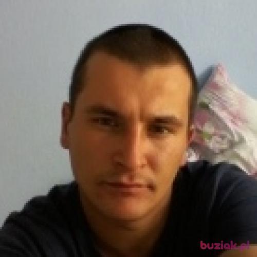 Darek1105, Mężczyzna, 38 lat, Kozienice