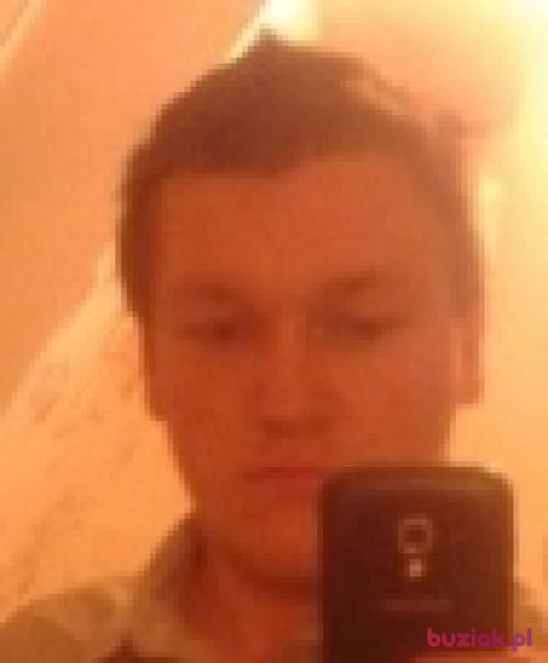 szymonek1991, Male, 35 years, Cologne