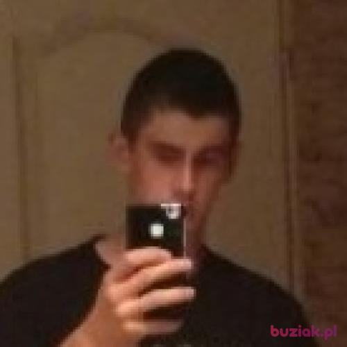 Kteneza, Male, 30 years, Kutno