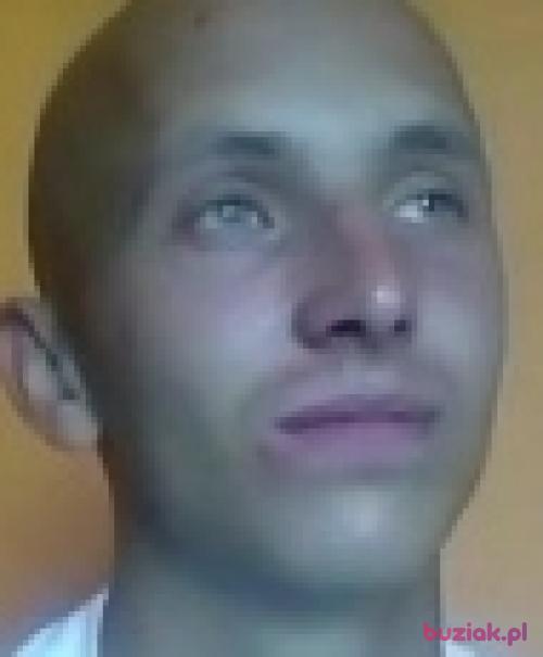 zbylak95, Male, 31 years, Orneta