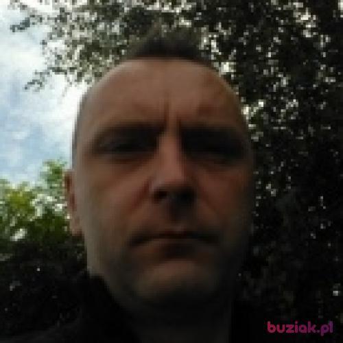 bazant2501, Male, 48 years, Kraków