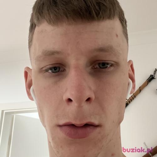 Jeegger, Male, 24 years, Cologne