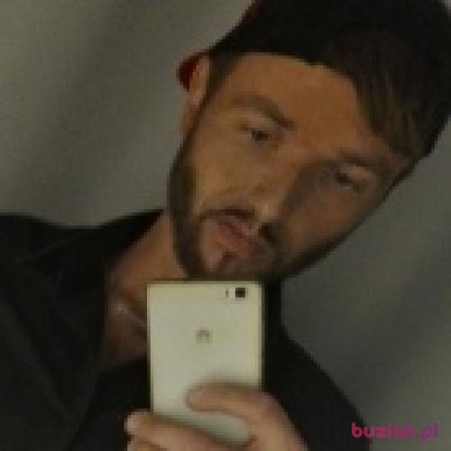 grzegorz0, Male, 39 years, Rzeszów