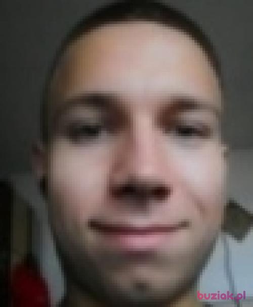 Grzees98, Male, 28 years, Tychy