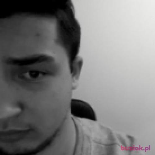 Dawid-19-97, Male, 29 years, Kraków
