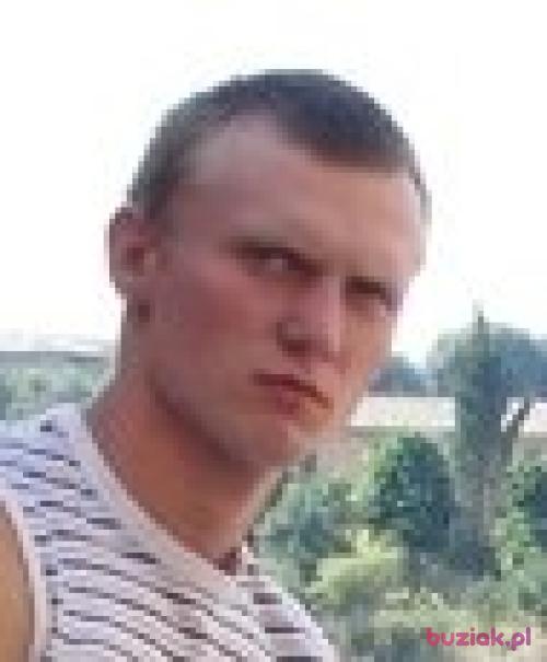 arczibaldi89, Male, 37 years, Lublin